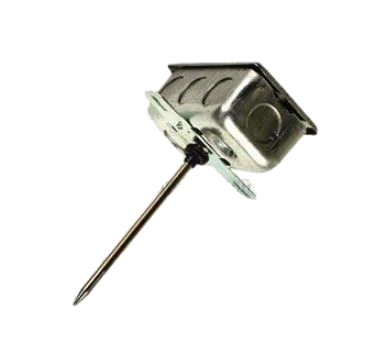 ST-S*E Executive Room Temperature Sensor